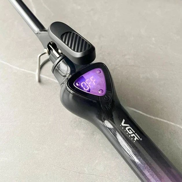 بابلیس سایز 19 میلیمتر وی جی ار مدل V-575