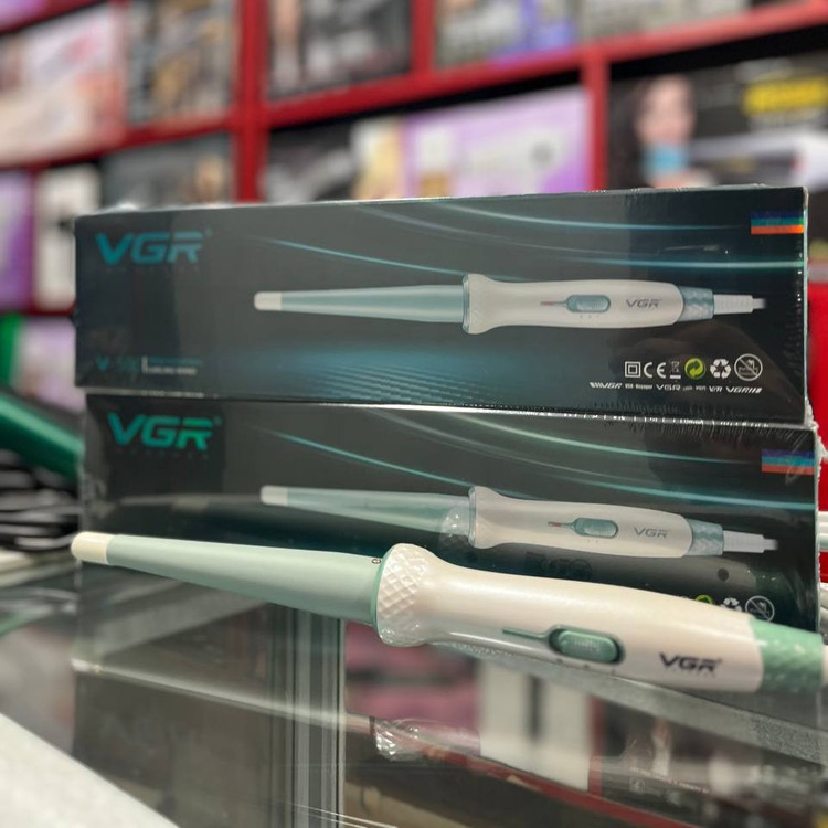 بابلیس مخروطی وی جی ار مدل V-596