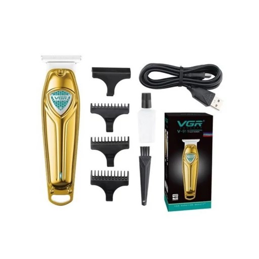 خط زن وی جی آر مدل V-911