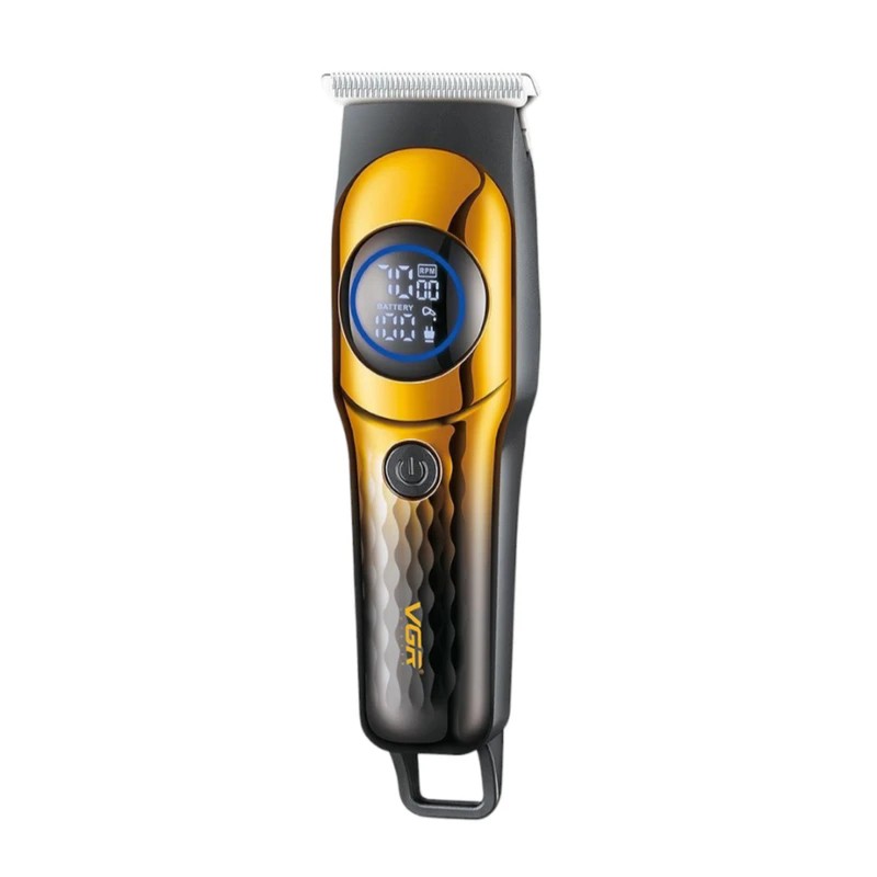 خط زن وی جی ار مدل V-966