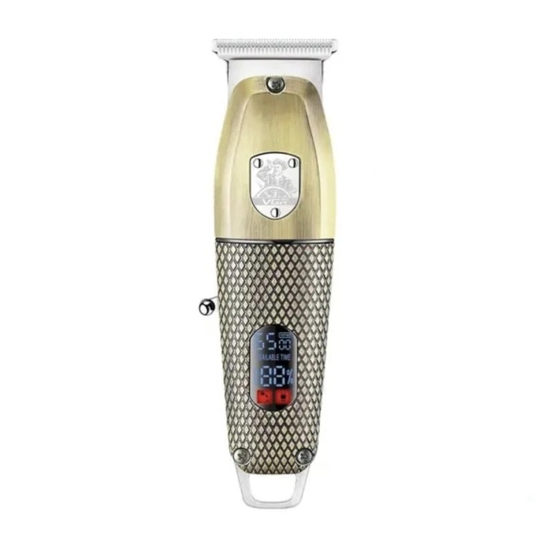 خط زن وی جی ار مدل V-976