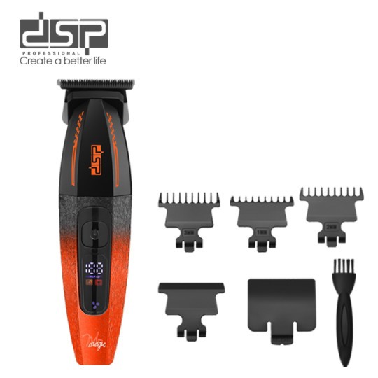 خط زن دی اس پی مدل DSP 92048