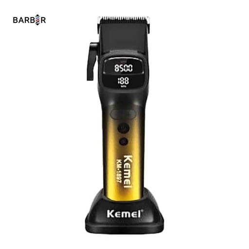 حجم زن کیمی مدل KM-1897 درجه یک و با کیفیت