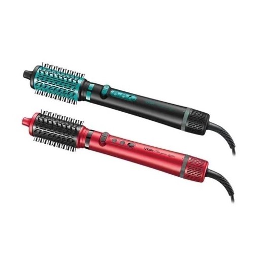 سشوار چرخشی 1500 وات وی جی ار مدل V-475 5in1