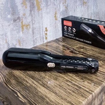 دستگاه موخوره گیر بابلیس BaByliss 2025