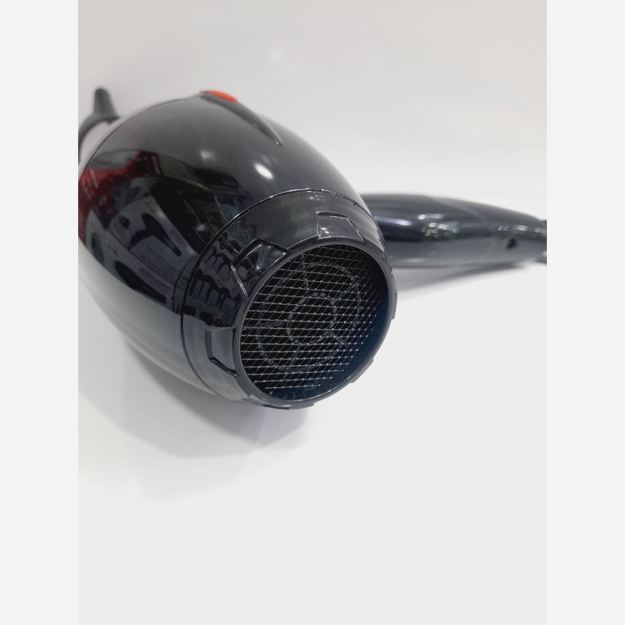 سشوار موتور سنگین فیلیپس مدل philips ph-7766