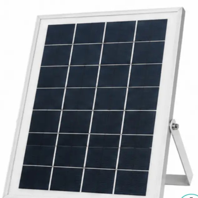 پروژکتور مدل SOLAR خورشیدی BSUN