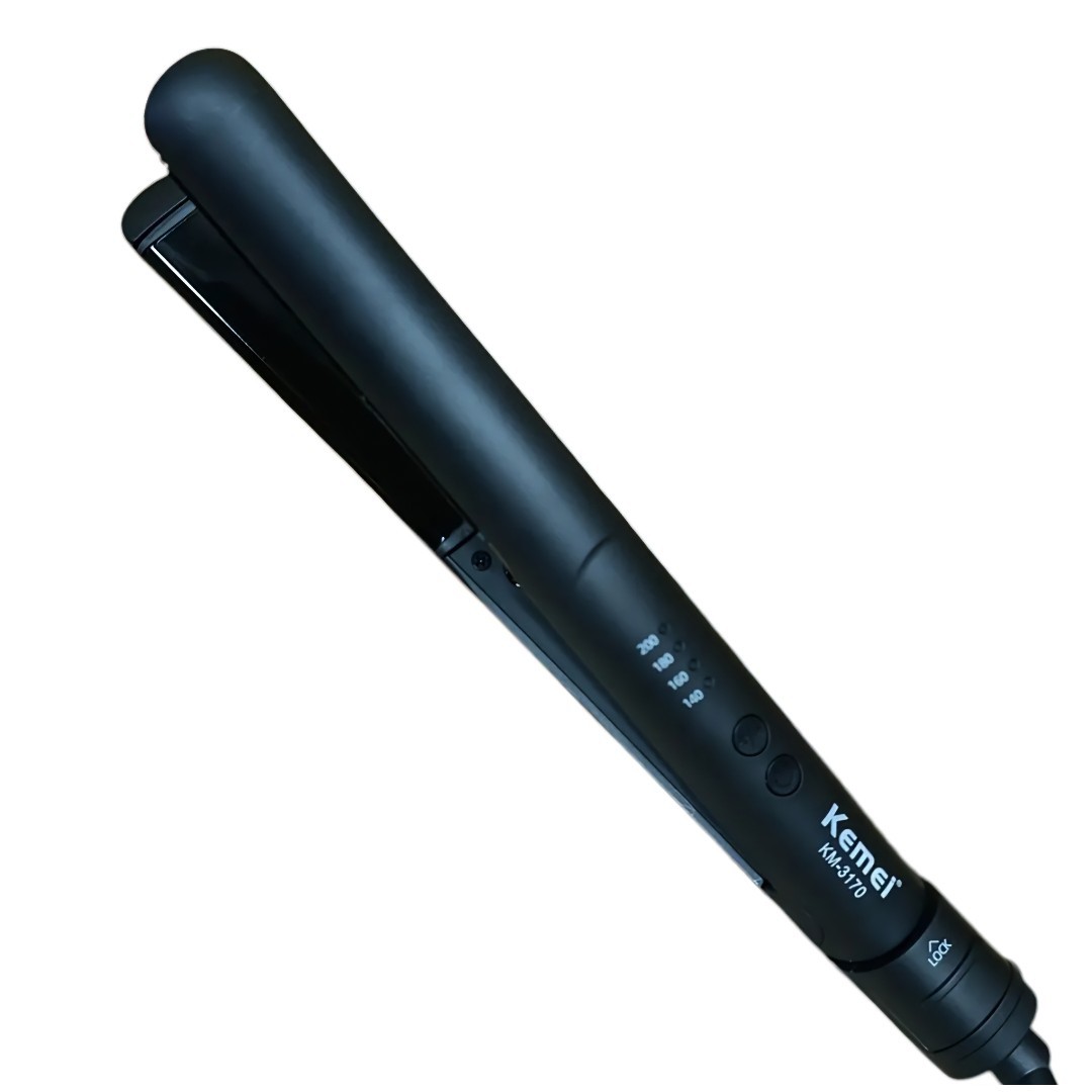 اتومو کیمی KM-3170