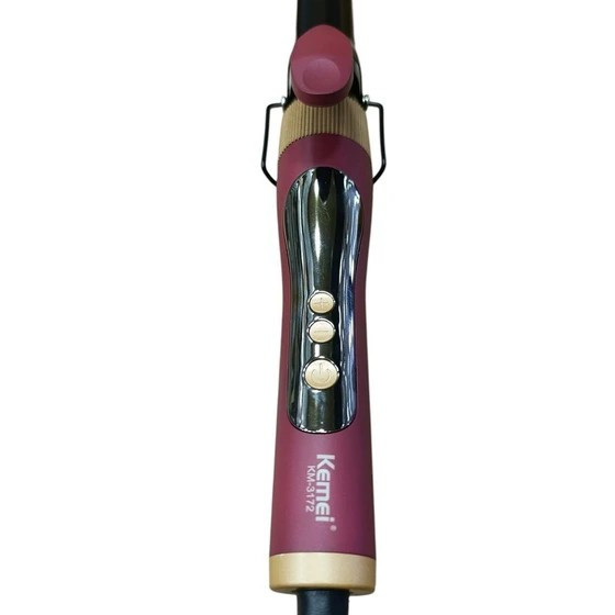 بابلیس کیمی مدل km-3172