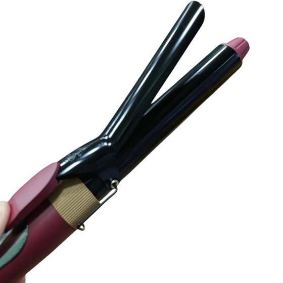 بابلیس کیمی مدل km-3172
