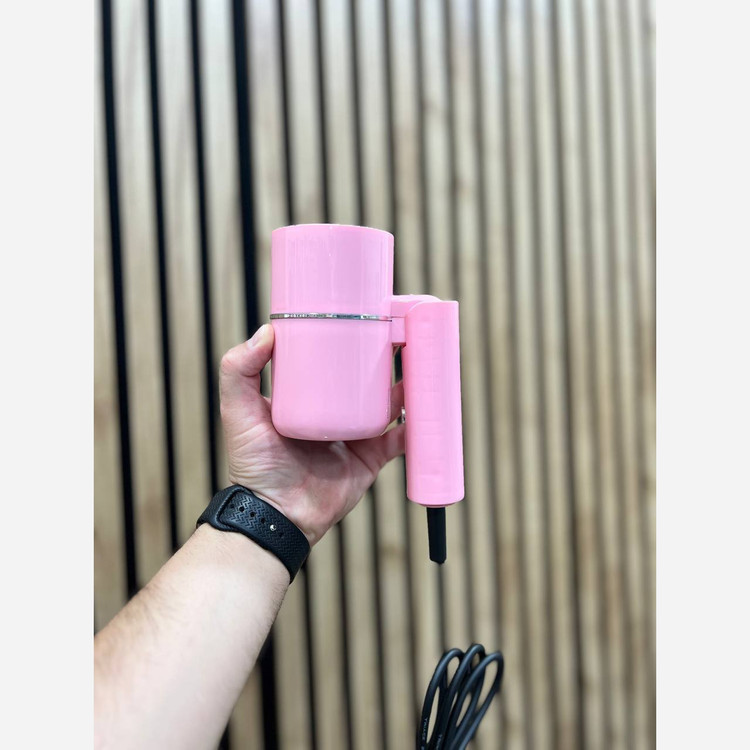 سشوار مسافرتی فیلیپس مدل P9227