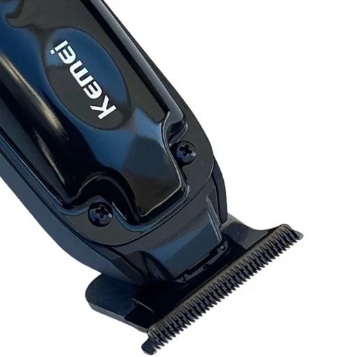 ماشین اصلاح صفر زن و خط زن کیمی مدل Kemei Km-1578