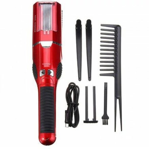 موخوره گیر حرفه ای موهایر مدل MO-8040