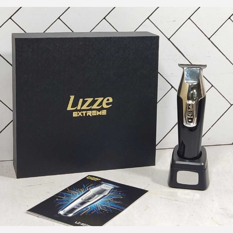 صفرزن وخط زن لیز مدل LZ-92786 اکستریم با قدرت 7000 بسیار عالی درجه یک