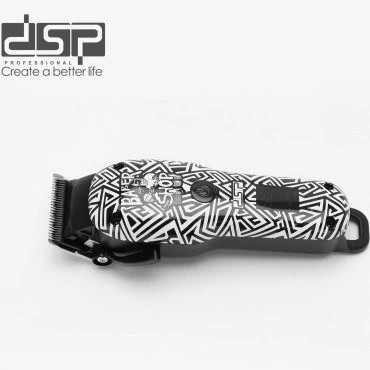 ماشین اصلاح سر و صورت دی اس پی مدل DSP 91526