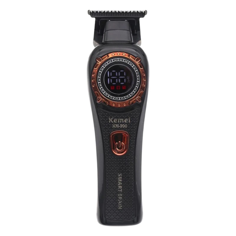 خط زن کیمی مدل km-999