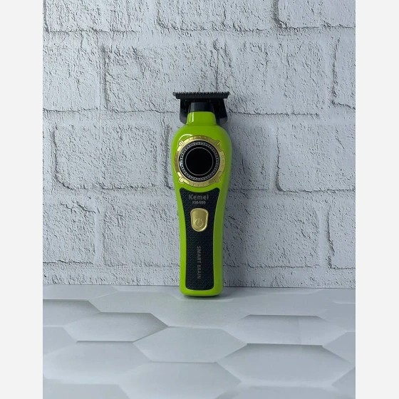 خط زن کیمی مدل km-999