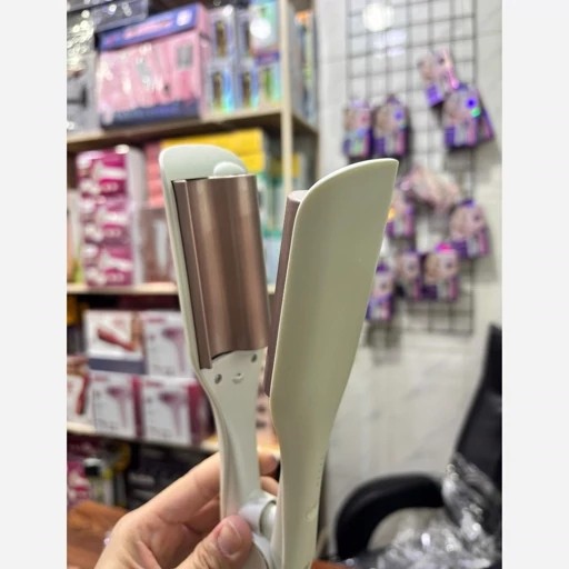 فر ساحلی ROZIA مدل HR802