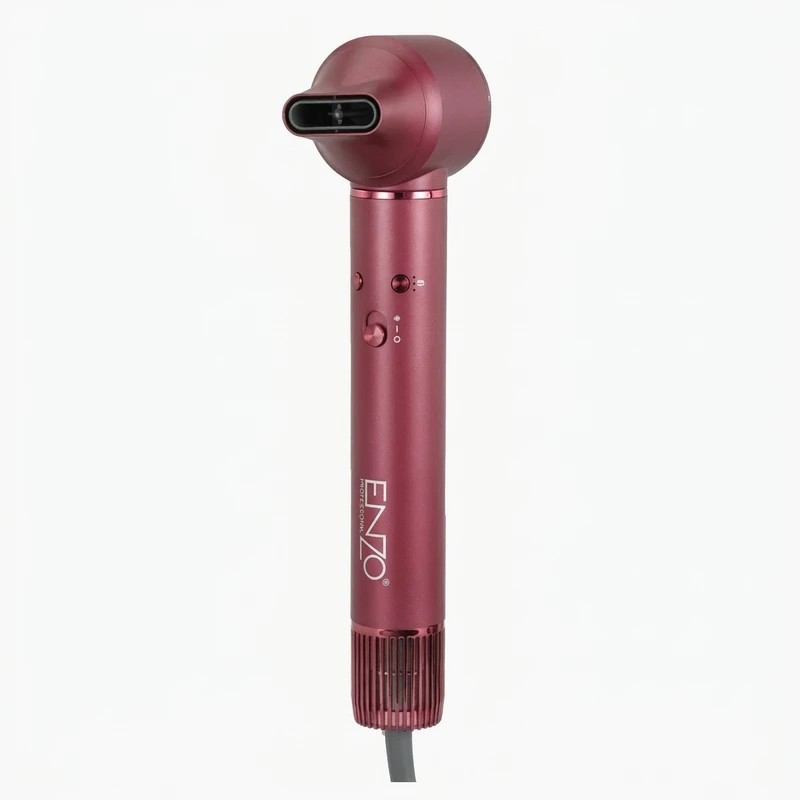 سشوار انزو مدل EN-502