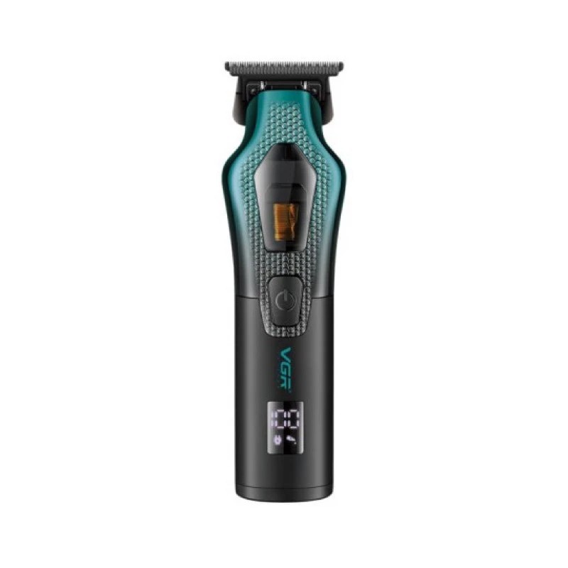 ماشین اصلاح خط زن و صفر زن وی جی آر مدل VGR V-997