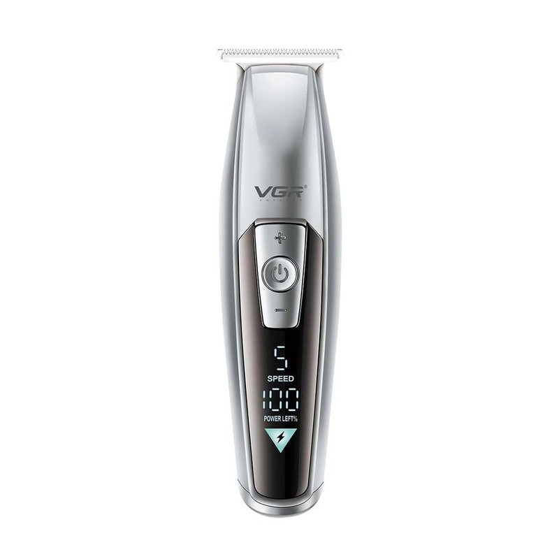 خط زن وی جی ار حرفه ای مدل V-970