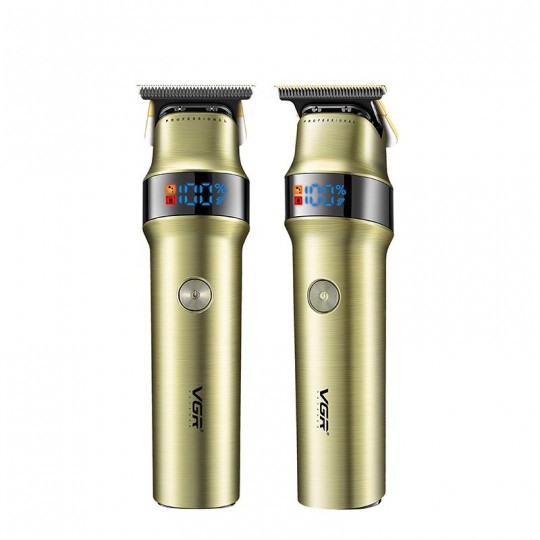 خط زن و صفر زن وی جی ار مدل VGR V-991