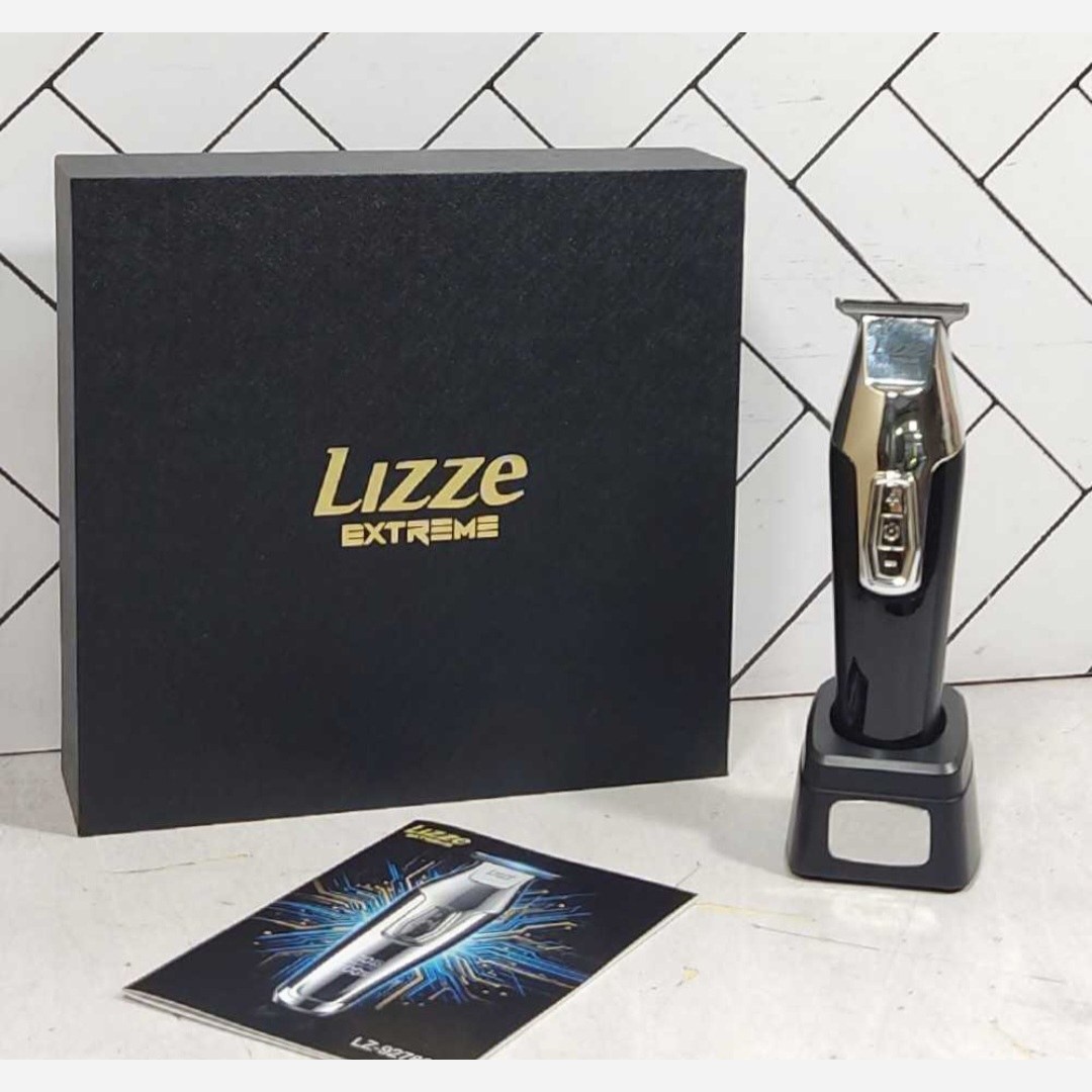 صفرزن وخط زن لیز مدل LZ-92786 اکستریم با قدرت 7000 بسیار عالی