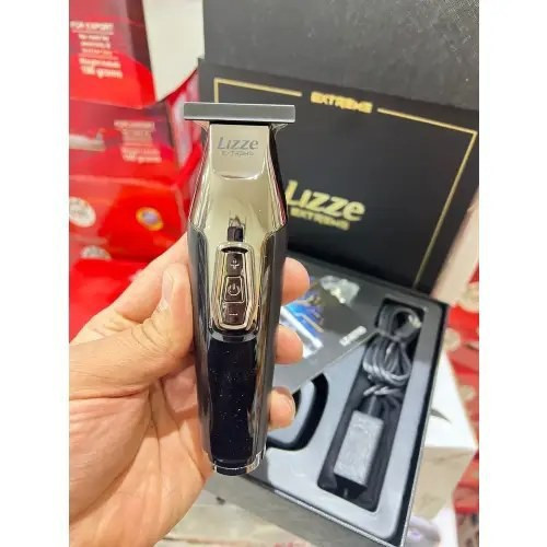 صفرزن وخط زن لیز مدل LZ-92786 اکستریم با قدرت 7000 بسیار عالی