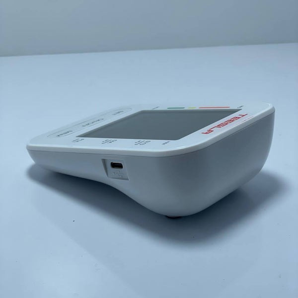 فشار سنج بازویی تسلا PG-800B18 درجه یک و