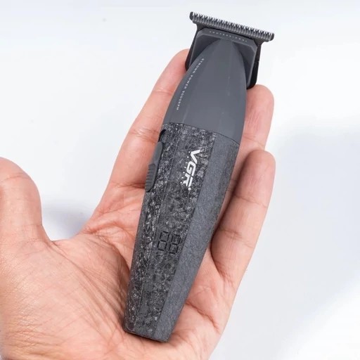 ماشین اصلاح خط زن و حجم زن وی جی آر V-640 S2
