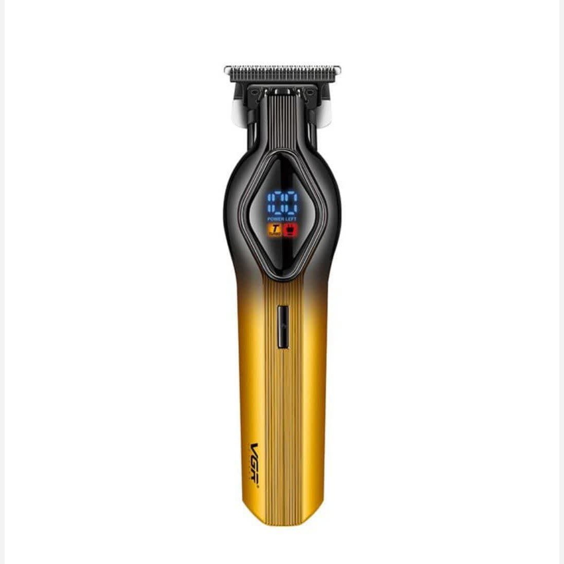 ماشین اصلاح خط زن وی جی آر V-921 درجه یک