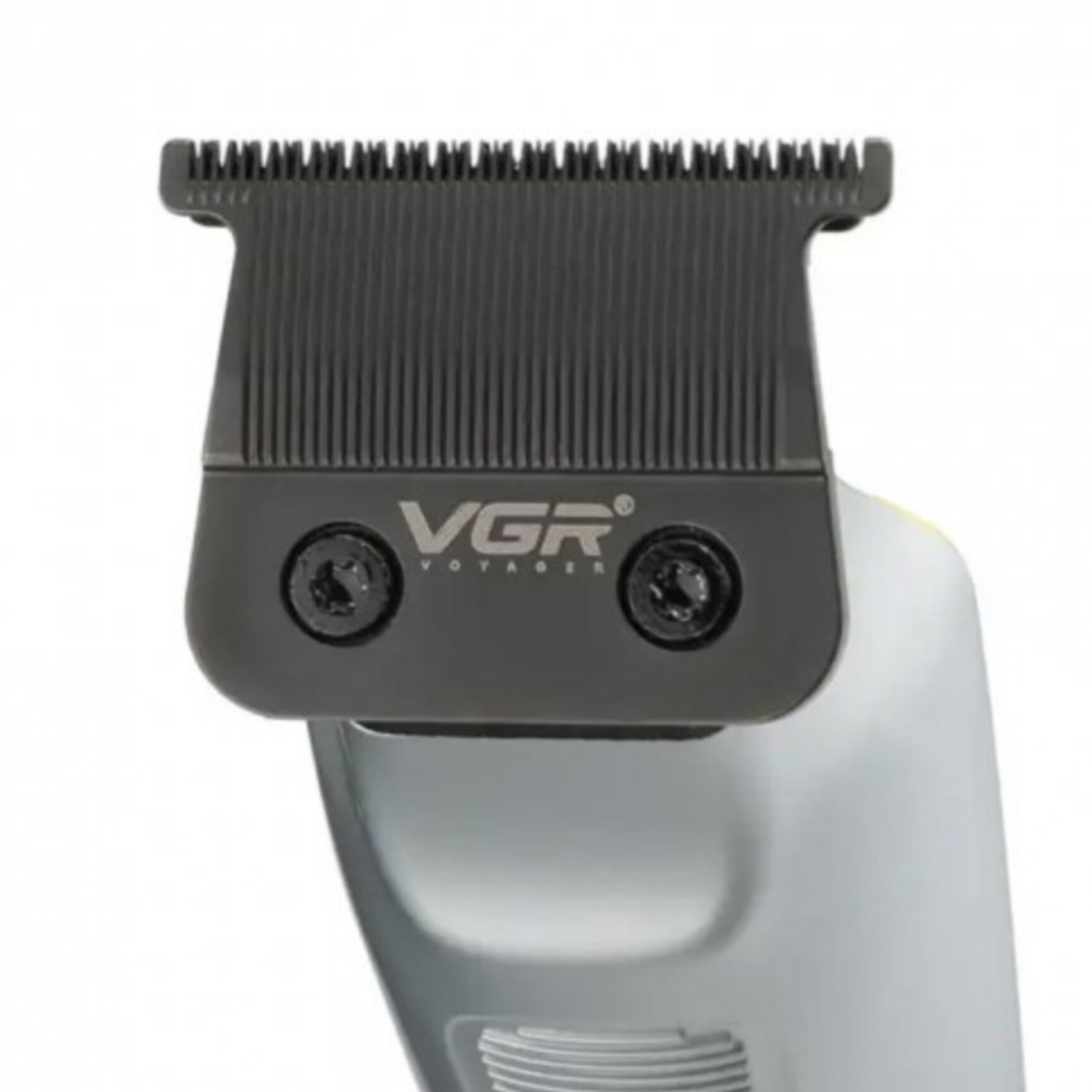 ماشین اصلاح وی جی آر مدل VGR V-931 بسیار با کیفیت و درجه یک