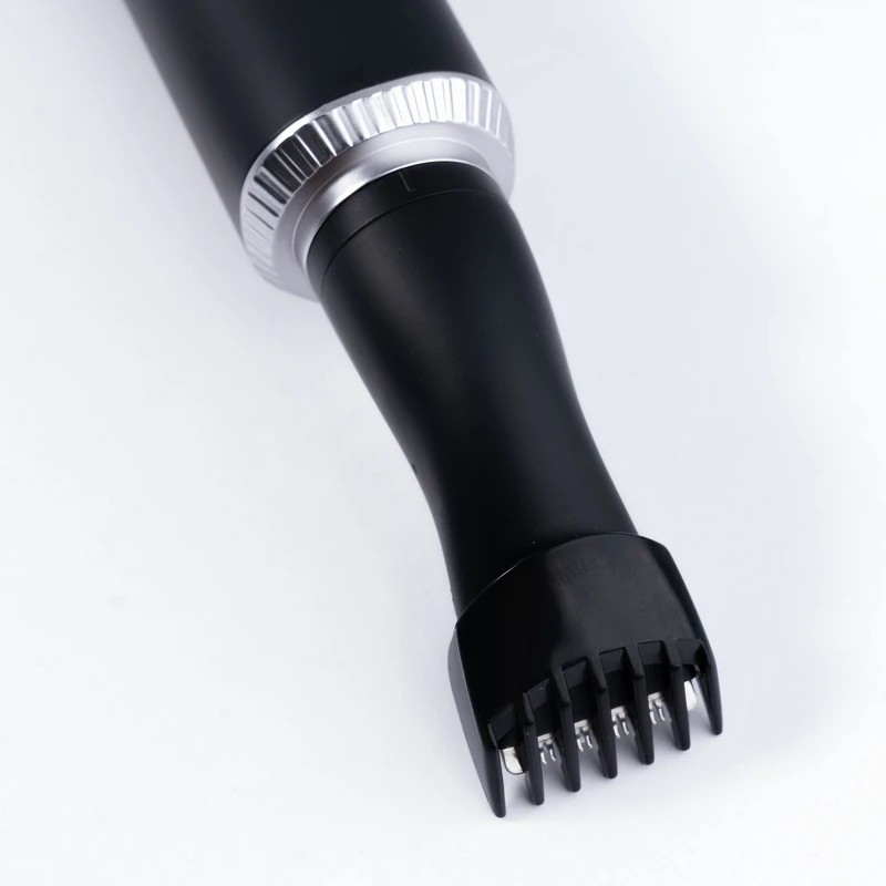 موزن بینی و خط زن DSP مدل 40102 دوکاره با کیفیت و درجه یک