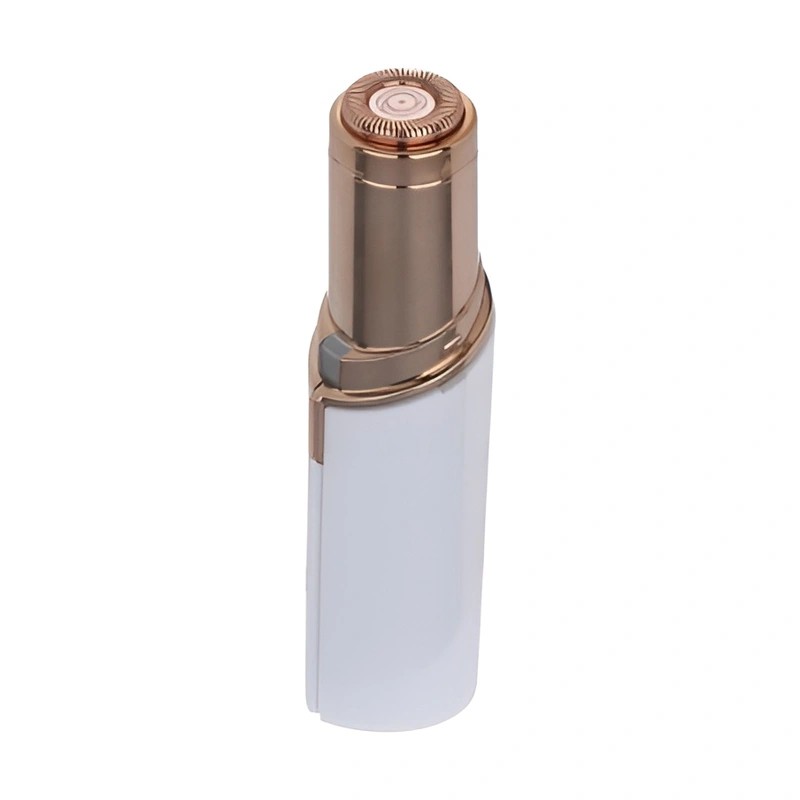 شیور ماتیکی و شیور صورت دی اس پی مدل DSP-70081 درجه یک و با کیفیت