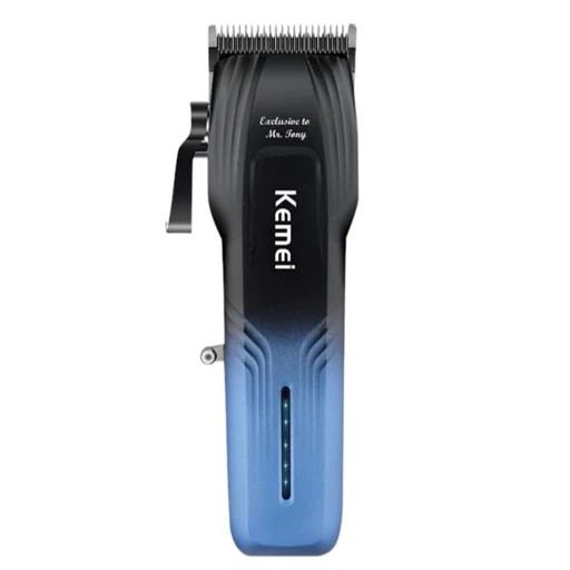ماشین اصلاح و حجم زن کیمی مدل km-1797
