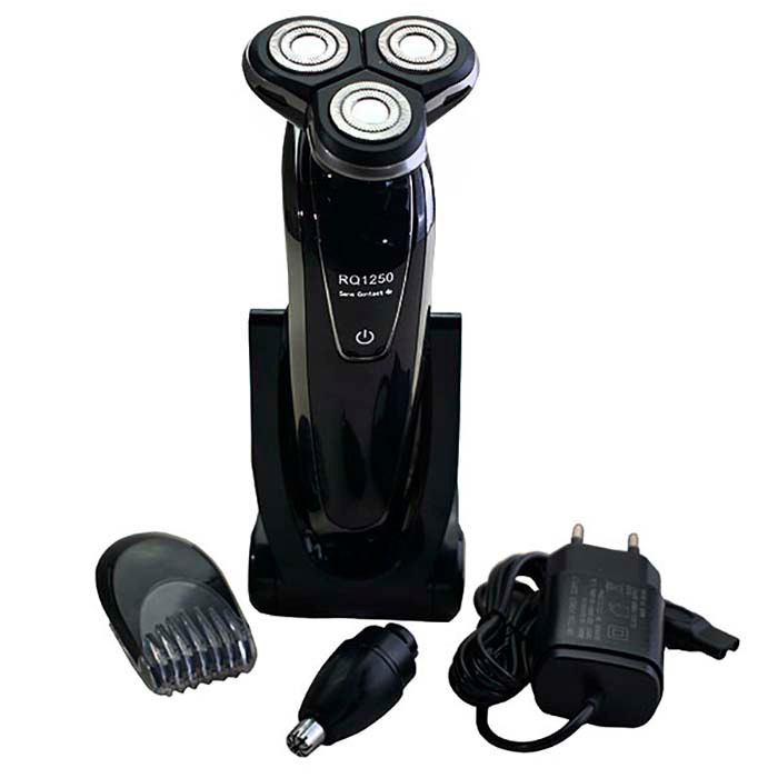 سه تیغ فیلیپس مدل RQ-1250 با کیفیت