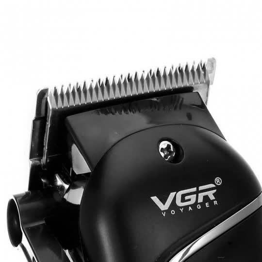 ماشین اصلاح وی جی آر V-683