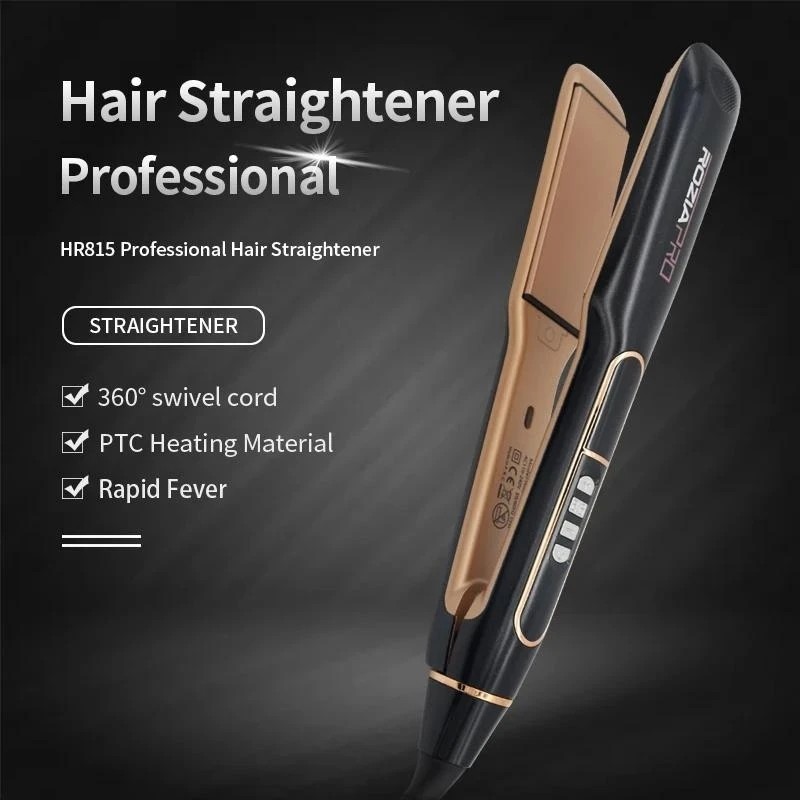 اتومو روزیا پرو اصلی و اورجینال کراتینه و سالنی815