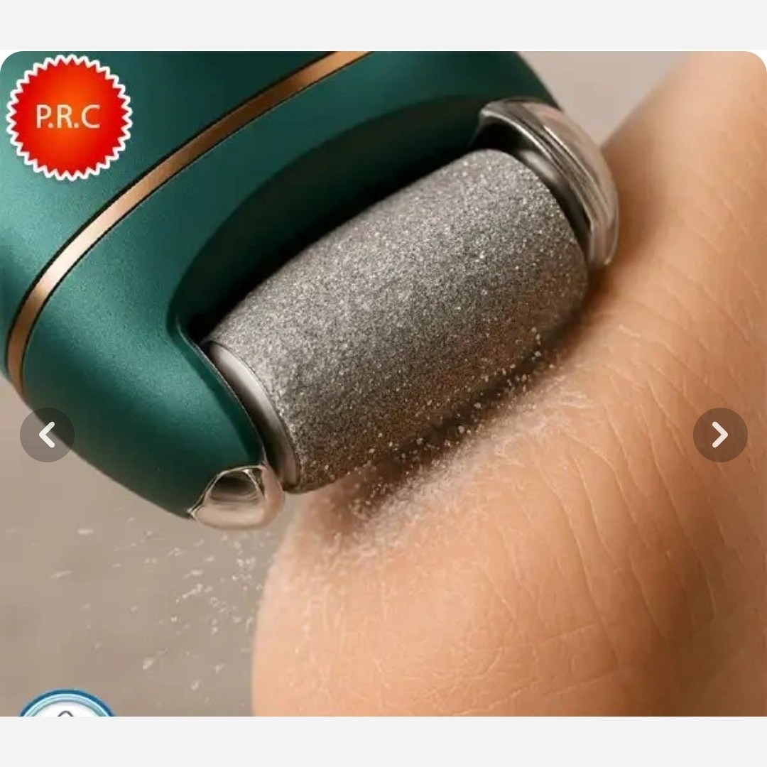 سنگ پا برقی و ضد آب کیمی اصلی و اورجینال 6865