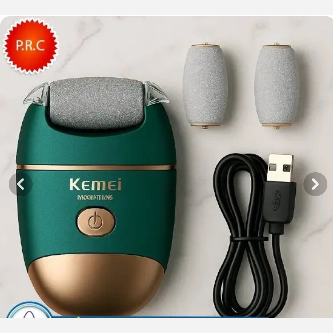 سنگ پا برقی و ضد آب کیمی اصلی و اورجینال 6865