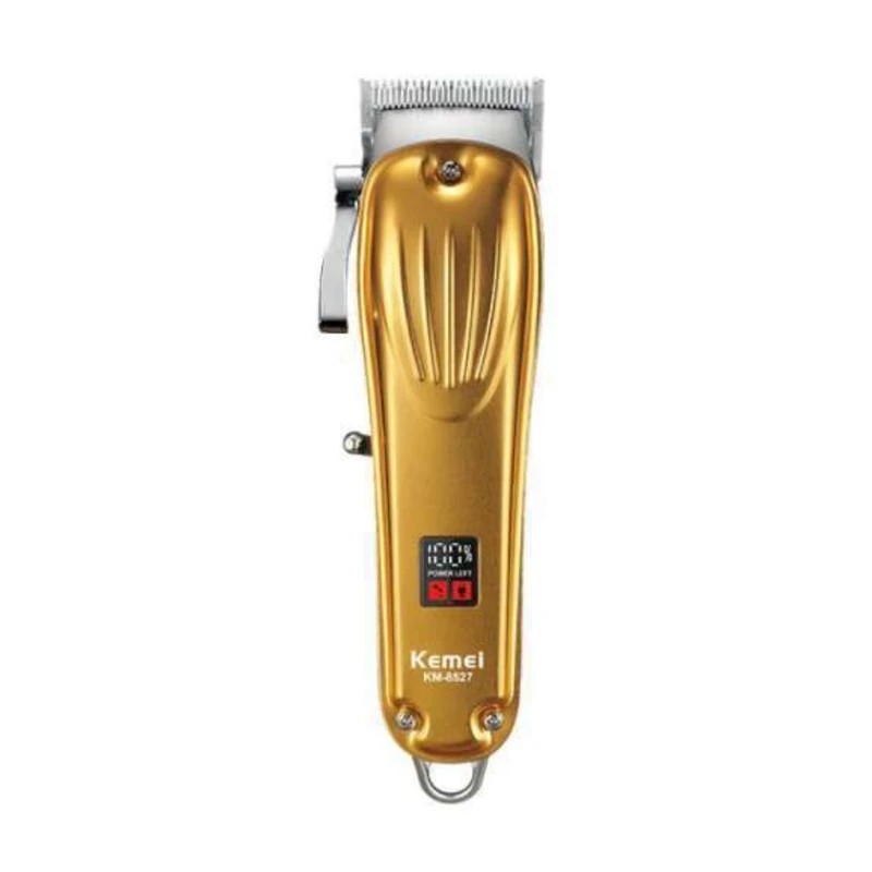 ست ماشین اصلاح کیمی اصلی و اورجینال 8527