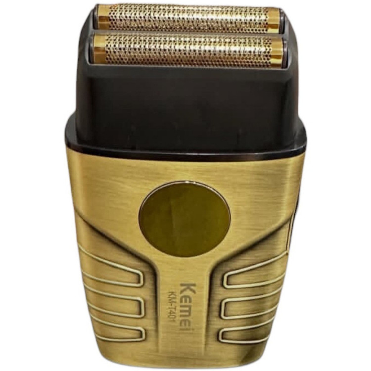 شیور کیمی T401