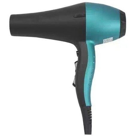 سشوار اصلی و اورجینال انرژی مکس سالنی8108