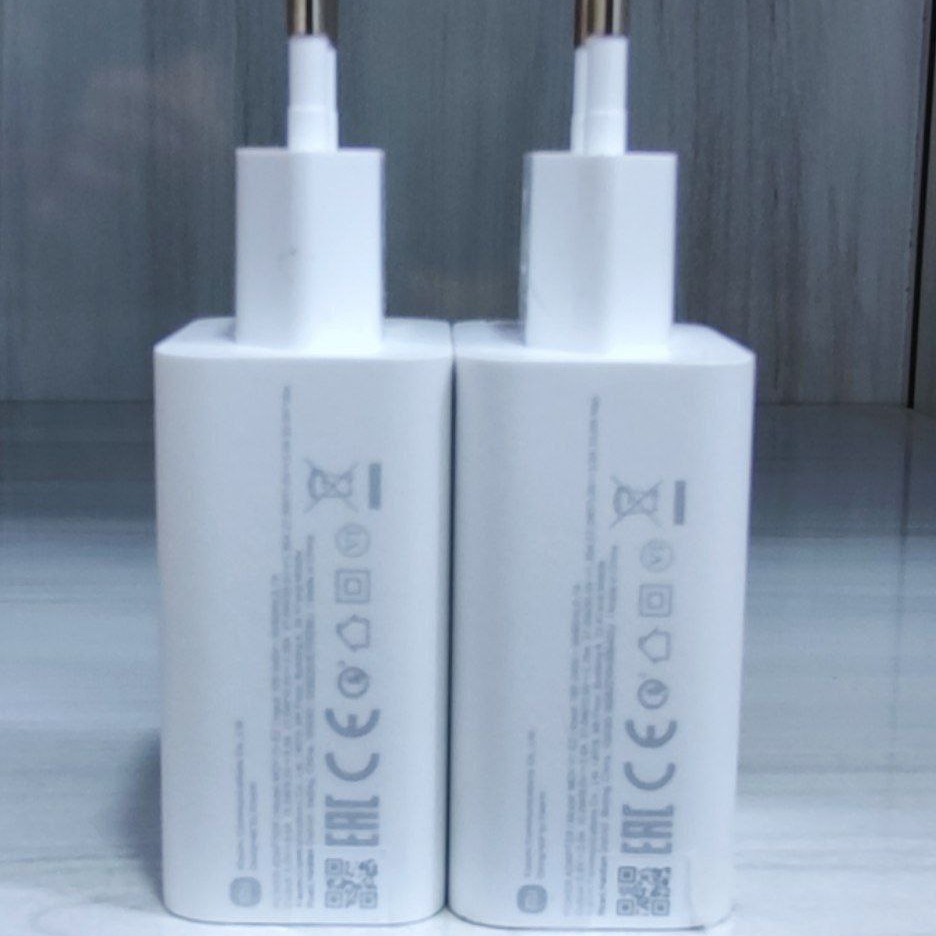 کلگی سرکارتنی 33وات اصل اصل