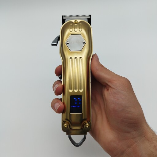 ماشین اصلاح فیلیپس مدل PH-9000 بسیار قدرتمند