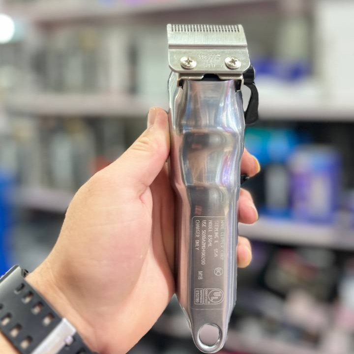 ماشین اصلاح حرفه ای وال 1919 جدید درجه یک بسیار با کیفیت زیر کل بازار