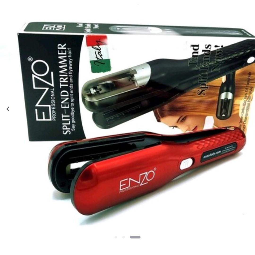 موخوره گیر انزوسالنی مدل enzosalon ref-2358