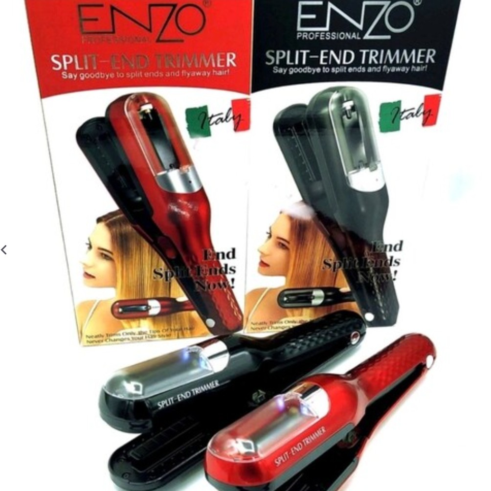 موخوره گیر انزوسالنی مدل enzosalon ref-2358