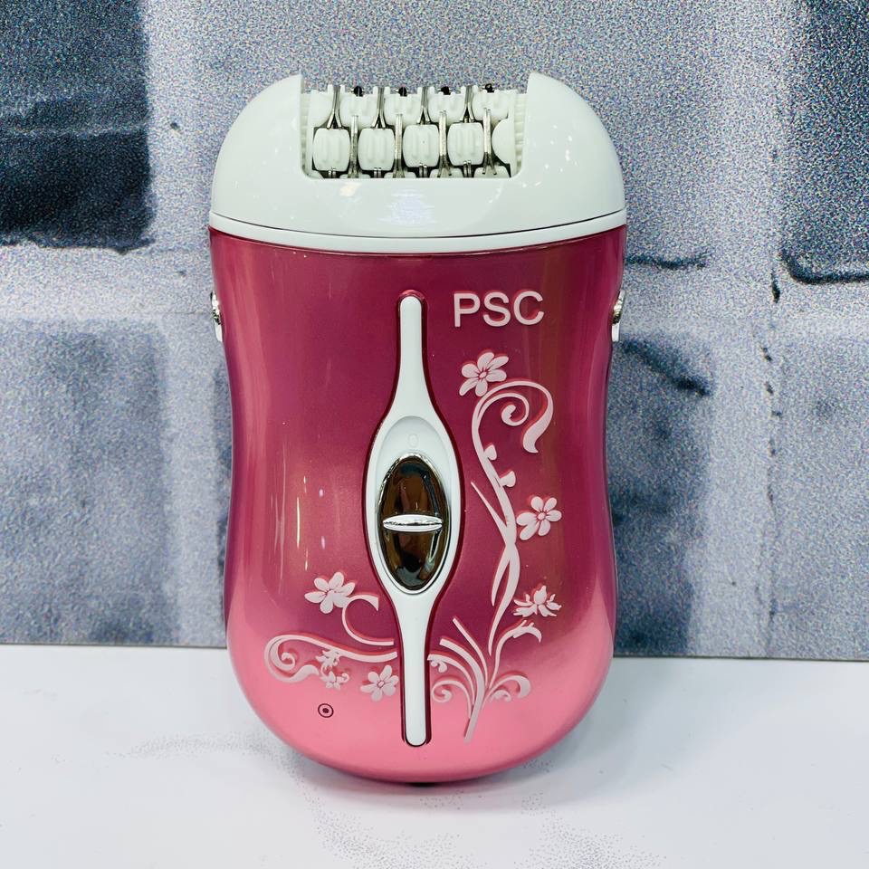 اپیلیدی چند کاره پاناسونیک مدل psc-555