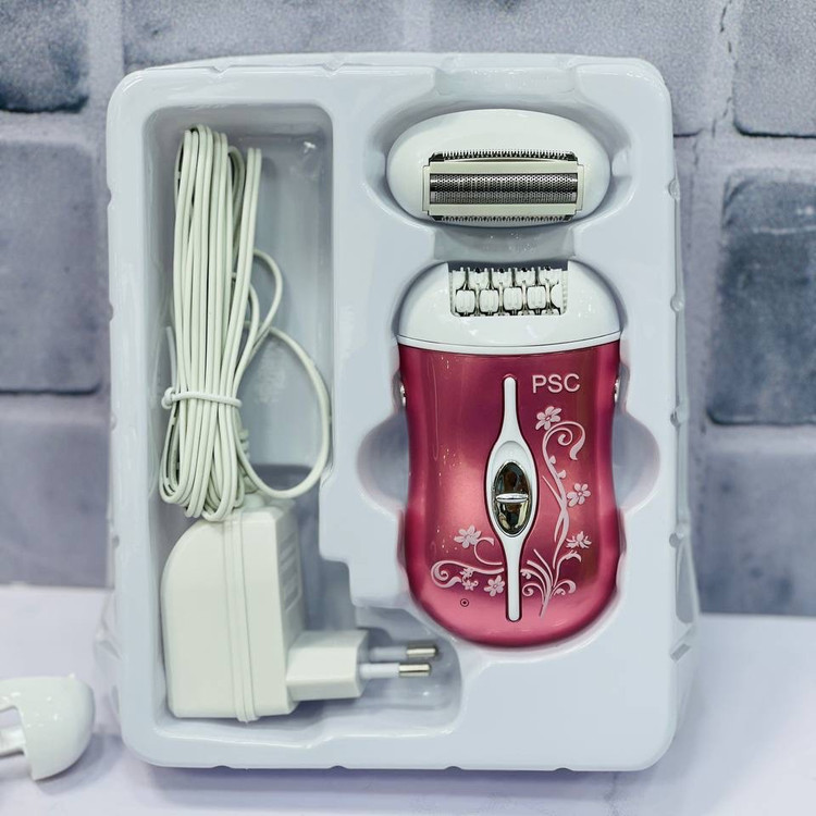 اپیلیدی چند کاره پاناسونیک مدل psc-555